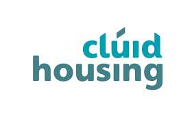 Clúid Housing Logo