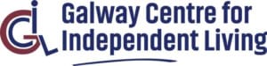 Galway Centre for Independent Living Logo