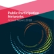 PPNs 2018 Annual Report