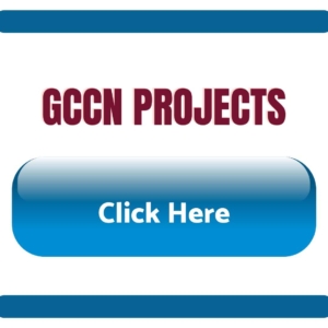 GCCN Projects Click HERE