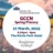 GCCN Plenary Meeting March 2024